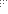 folder